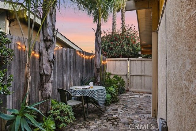 829 E Fesler Street, Santa Maria, CA 93454