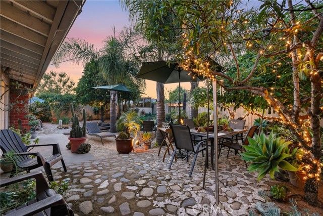 829 E Fesler Street, Santa Maria, CA 93454