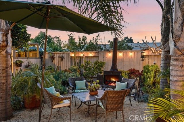 829 E Fesler Street, Santa Maria, CA 93454