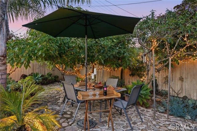 829 E Fesler Street, Santa Maria, CA 93454