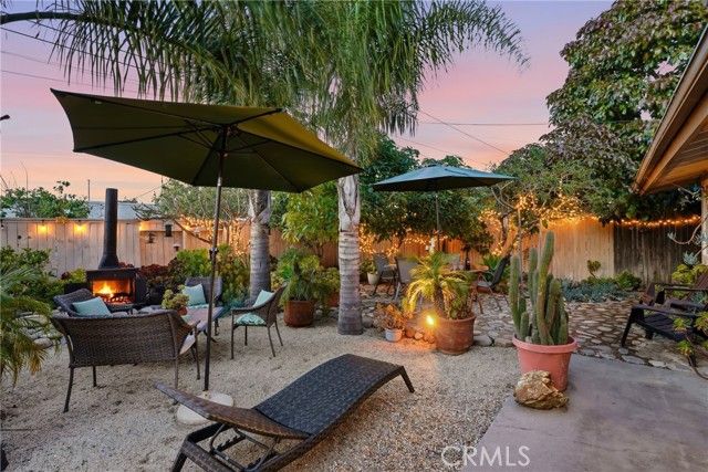 829 E Fesler Street, Santa Maria, CA 93454