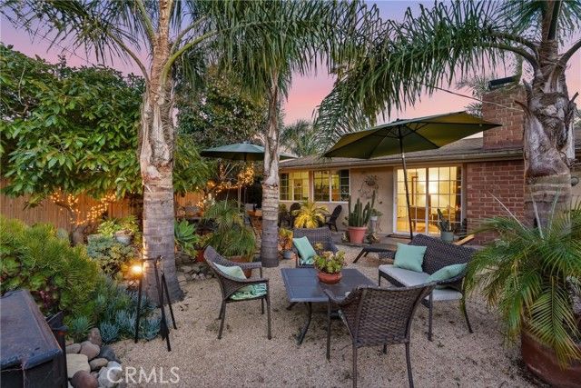829 E Fesler Street, Santa Maria, CA 93454