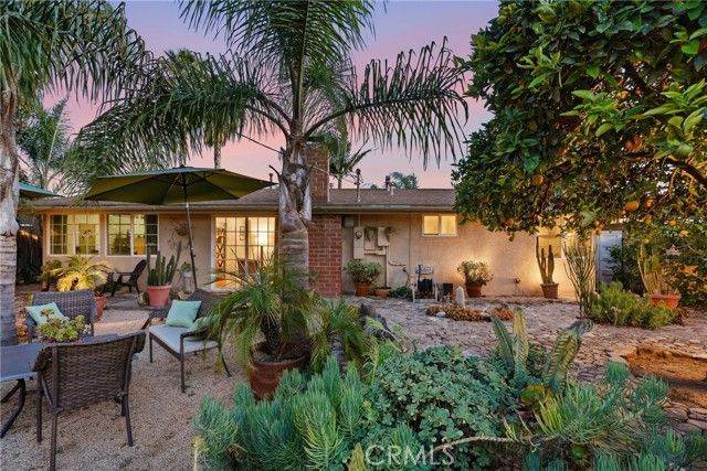 829 E Fesler Street, Santa Maria, CA 93454