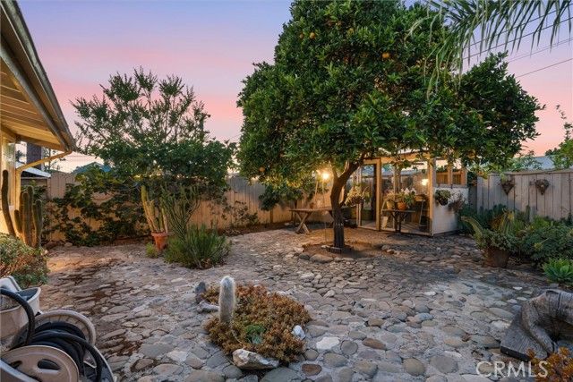 829 E Fesler Street, Santa Maria, CA 93454