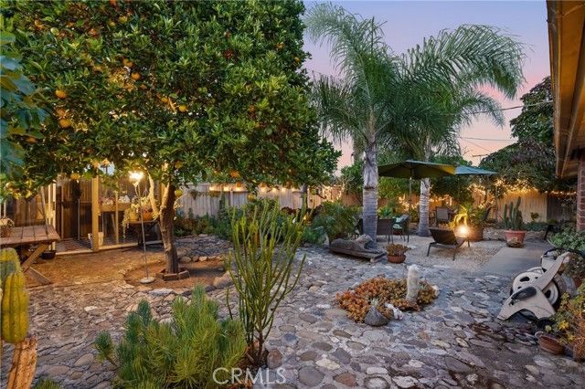 829 E Fesler Street, Santa Maria, CA 93454