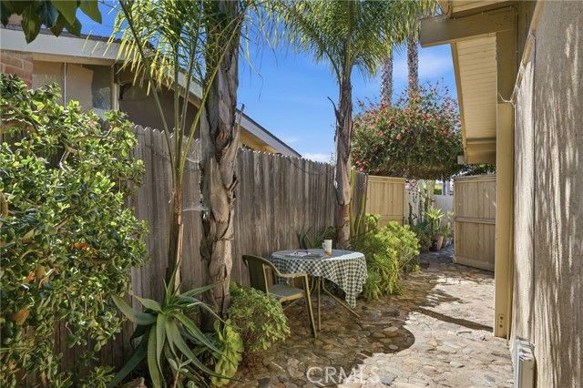 829 E Fesler Street, Santa Maria, CA 93454