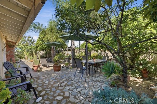829 E Fesler Street, Santa Maria, CA 93454