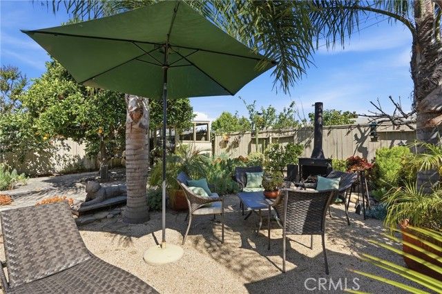 829 E Fesler Street, Santa Maria, CA 93454