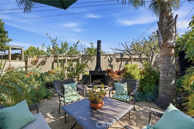 829 E Fesler Street, Santa Maria, CA 93454