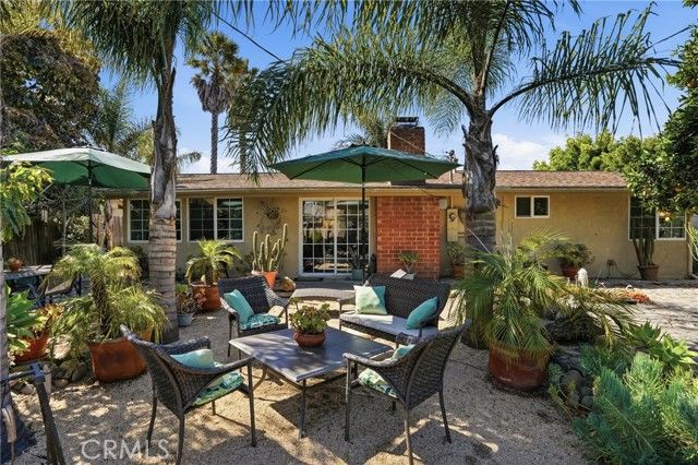 829 E Fesler Street, Santa Maria, CA 93454