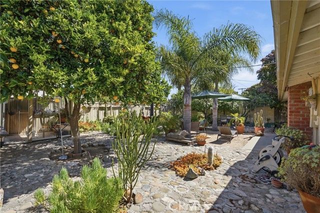 829 E Fesler Street, Santa Maria, CA 93454