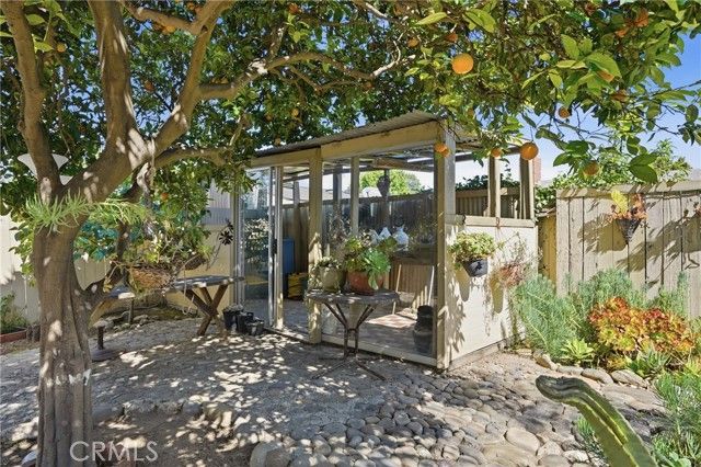 829 E Fesler Street, Santa Maria, CA 93454