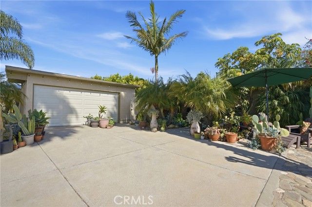 829 E Fesler Street, Santa Maria, CA 93454