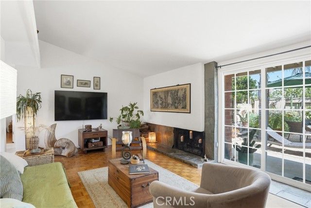 829 E Fesler Street, Santa Maria, CA 93454