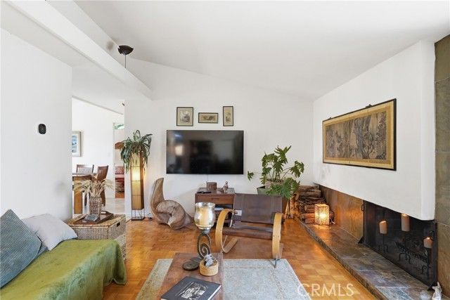 829 E Fesler Street, Santa Maria, CA 93454
