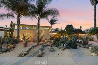 829 E Fesler Street, Santa Maria, CA 93454