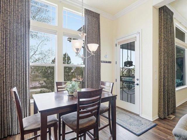 6945 S Robertsdale Way, Aurora, CO 80016