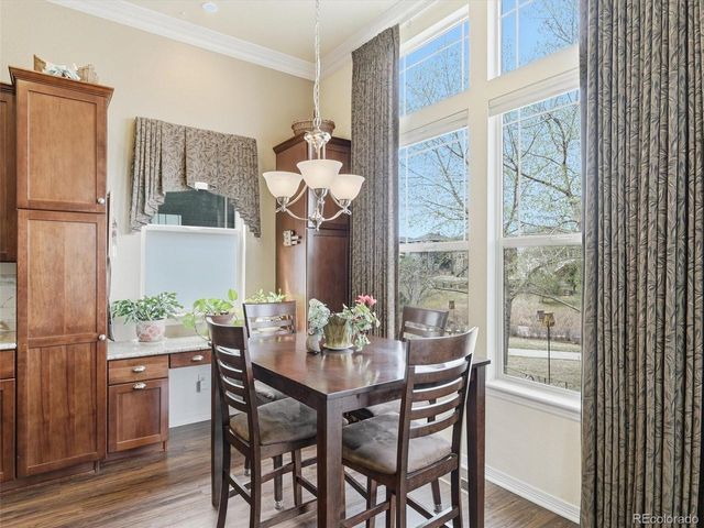 6945 S Robertsdale Way, Aurora, CO 80016