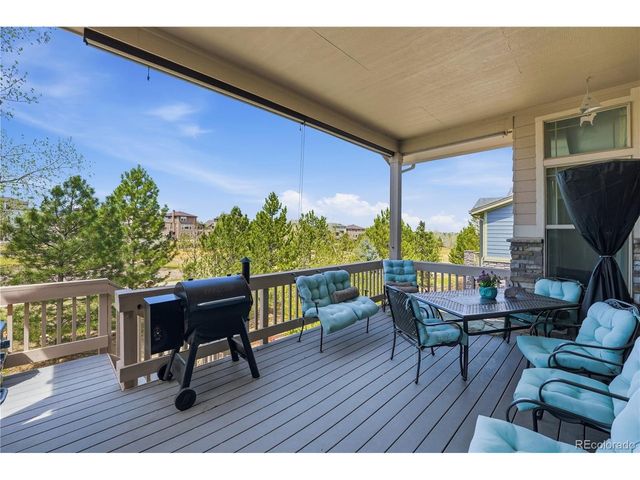 6945 S Robertsdale Way, Aurora, CO 80016