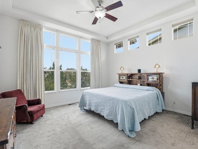 6945 S Robertsdale Way, Aurora, CO 80016