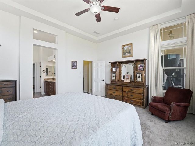 6945 S Robertsdale Way, Aurora, CO 80016
