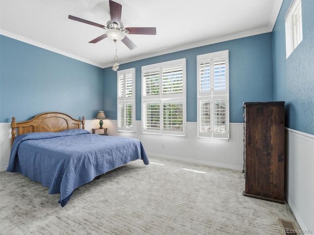 6945 S Robertsdale Way, Aurora, CO 80016