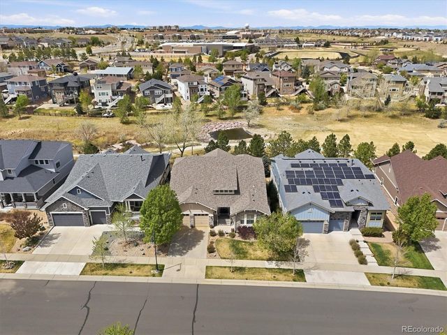 6945 S Robertsdale Way, Aurora, CO 80016