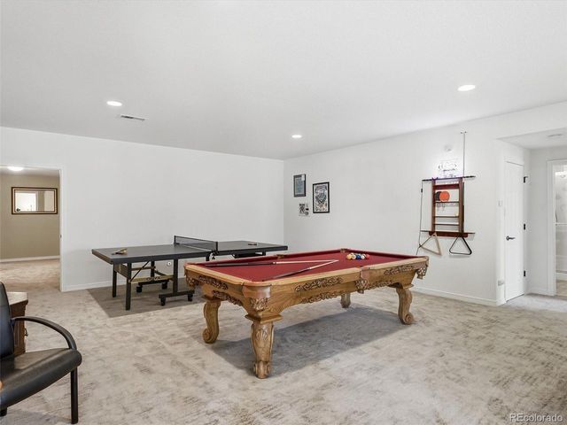 6945 S Robertsdale Way, Aurora, CO 80016