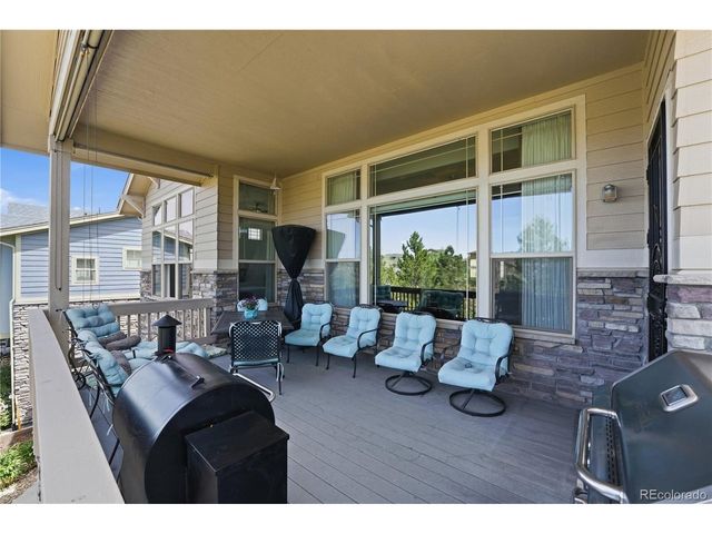 6945 S Robertsdale Way, Aurora, CO 80016