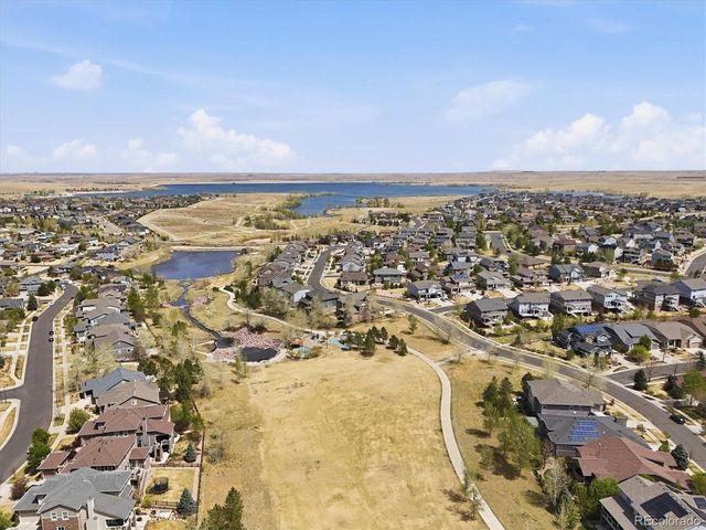 6945 S Robertsdale Way, Aurora, CO 80016