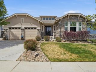 6945 S Robertsdale Way, Aurora, CO 80016