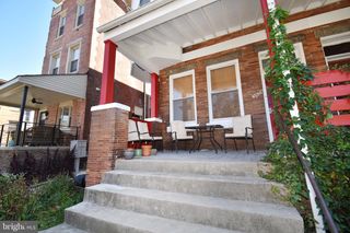 4920 WARRINGTON AVE #3, Philadelphia, PA 19143