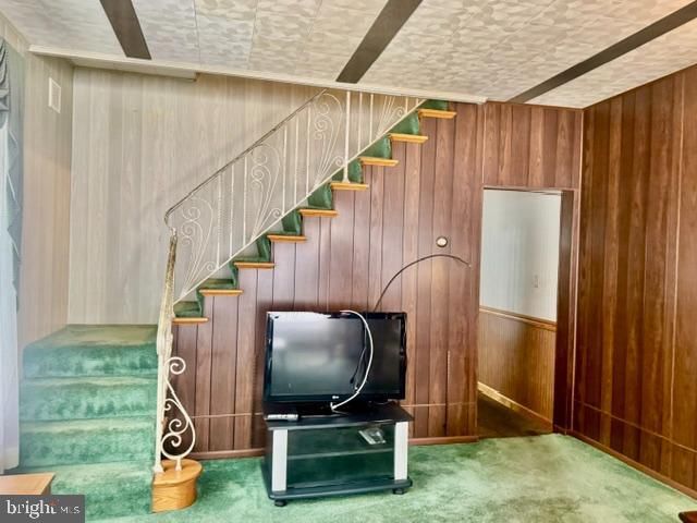 222 S SCHUYLKILL AVE, Shenandoah, PA 17976