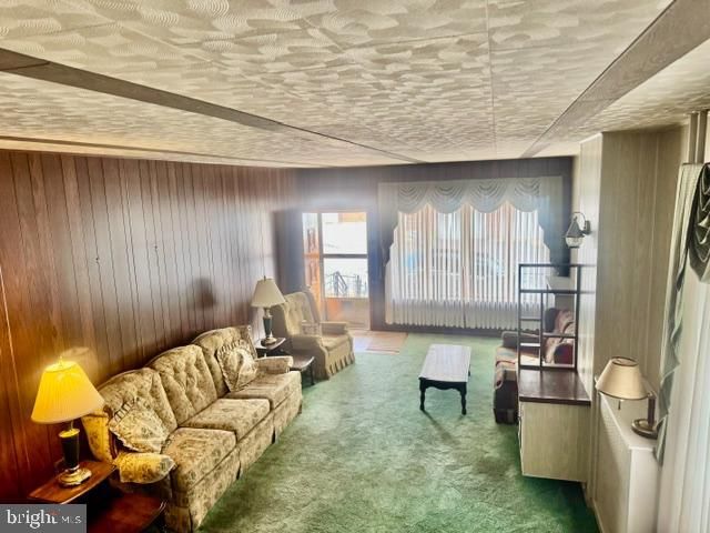 222 S SCHUYLKILL AVE, Shenandoah, PA 17976