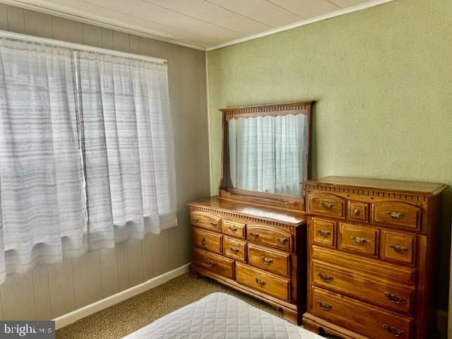 222 S SCHUYLKILL AVE, Shenandoah, PA 17976