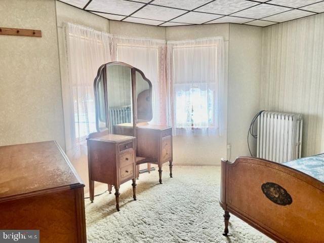 222 S SCHUYLKILL AVE, Shenandoah, PA 17976