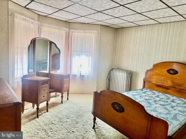 222 S SCHUYLKILL AVE, Shenandoah, PA 17976