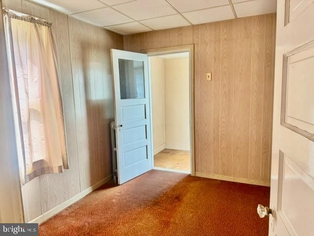 222 S SCHUYLKILL AVE, Shenandoah, PA 17976