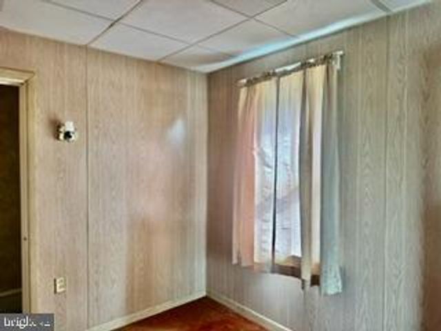222 S SCHUYLKILL AVE, Shenandoah, PA 17976