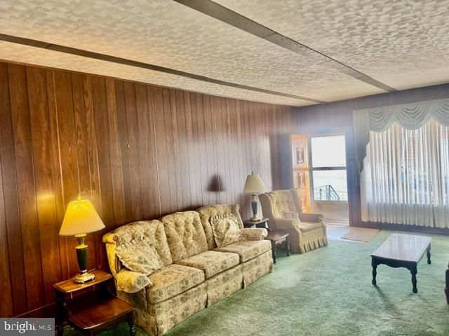 222 S SCHUYLKILL AVE, Shenandoah, PA 17976
