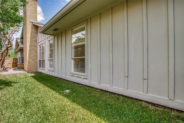 10634 Pagewood Drive, Dallas, TX 75230