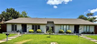 10634 Pagewood Drive, Dallas, TX 75230