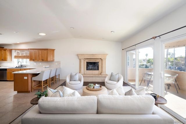 1834 S Tremont St, Oceanside, CA 92054