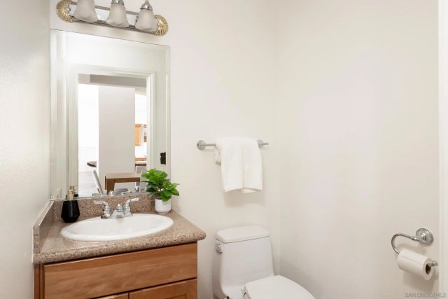 1834 S Tremont St, Oceanside, CA 92054