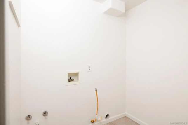 1834 S Tremont St, Oceanside, CA 92054