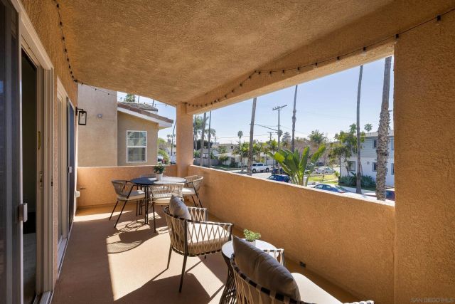 1834 S Tremont St, Oceanside, CA 92054