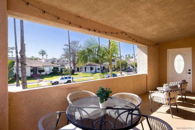 1834 S Tremont St, Oceanside, CA 92054