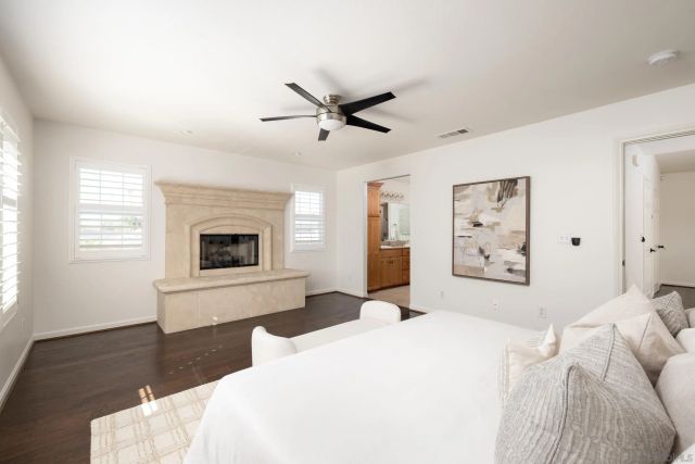 1834 S Tremont St, Oceanside, CA 92054