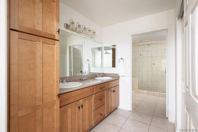 1834 S Tremont St, Oceanside, CA 92054