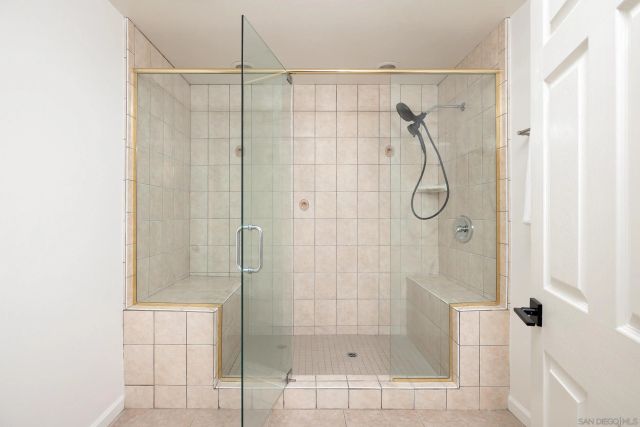 1834 S Tremont St, Oceanside, CA 92054